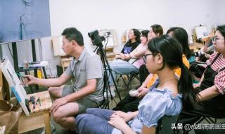 清明节高速公免费吗 清明节高速免费几天2024年 清明节高速公免费吗 清明节高速免费几天2024年