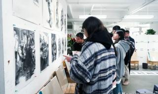 清明节高速公免费吗 清明节高速免费几天2024年 清明节高速公免费吗 清明节高速免费几天2024年