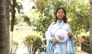 祁隆唱着情歌流着泪 祁隆唱着情歌流着泪
