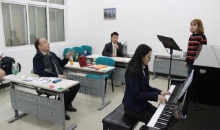 知乎 意大利艺术研究生留学  知乎 意大利艺术研究生留学