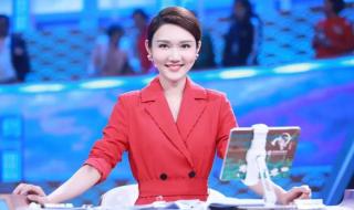 春晚2023央视回放完整版 春晚2023央视回放完整版