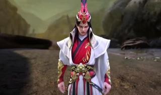 完美世界之重瞳石毅的小说 完美世界之重瞳石毅的小说