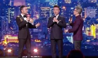 朱广权押韵版总结2020 朱广权押韵版总结2020