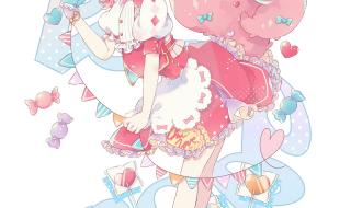 女生头像没有穿衣服 女生头像没有穿衣服