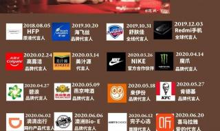 曝王一博路演被扔不明物体 曝王一博路演被扔不明物体
