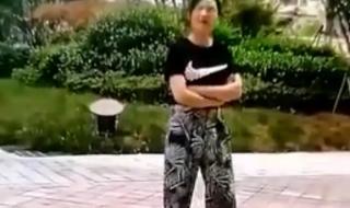微州宴老板娘事件最新消息 微州宴老板娘事件最新消息