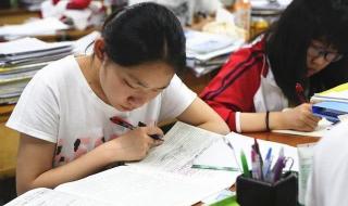 已投档后录取概率大吗 已投档后录取概率大吗