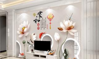 2021年最火爆的壁纸 2021唯美背景图 壁纸图片2021最火爆 2021年最火爆的壁纸 2021唯美背景图 壁纸图片2021最火爆
