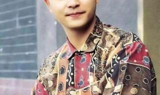 为什么那么多人喜欢张国荣 为什么那么多人喜欢张国荣