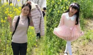 亲爱的妈妈8免费中文 亲爱的妈妈8免费中文
