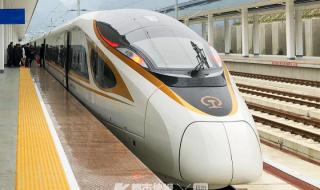 乌鲁木齐1号线停运 乌鲁木齐1号线停运