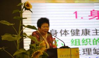 我们不再纯真的年代 我们不再纯真的年代