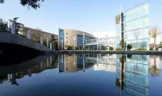 北方民族大学是几本 北方民族大学是几本