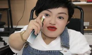 李喜梅身价多少个亿元 李喜梅身价多少个亿元