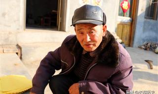 六九天是什么意思呢 六九天是什么意思呢