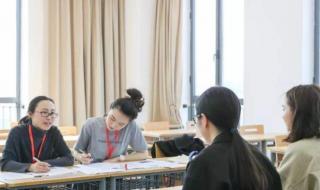 人民日报评考研房价格暴涨 人民日报评考研房价格暴涨