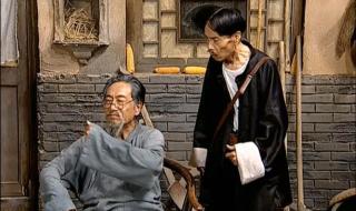 地下交通站第二部全集 地下交通站第二部全集