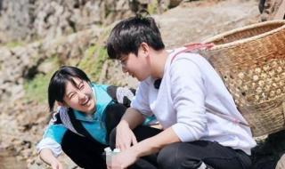 向往的生活5免费完整版 向往的生活5免费完整版