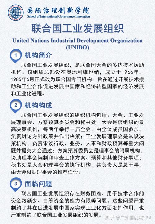 联合国成立80周年(全球治理体系改革关键节点)的简单介绍