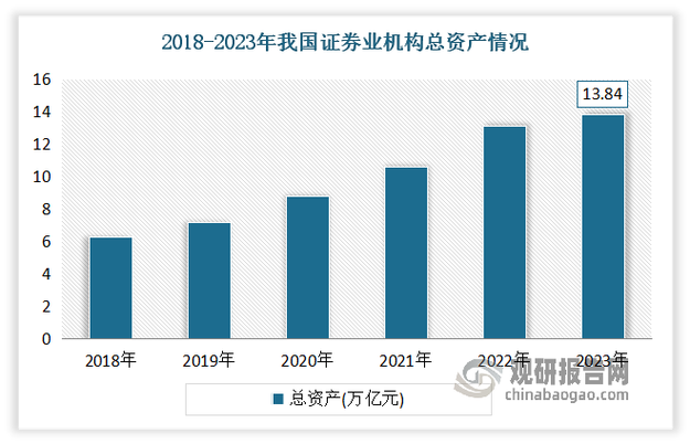 关于农业科技输出(杂交水稻技术)的信息