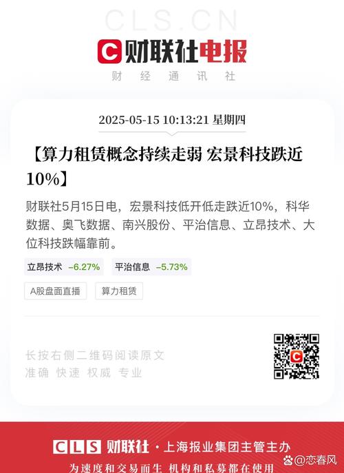 包含芯片性能限制(算力出口管制)的词条