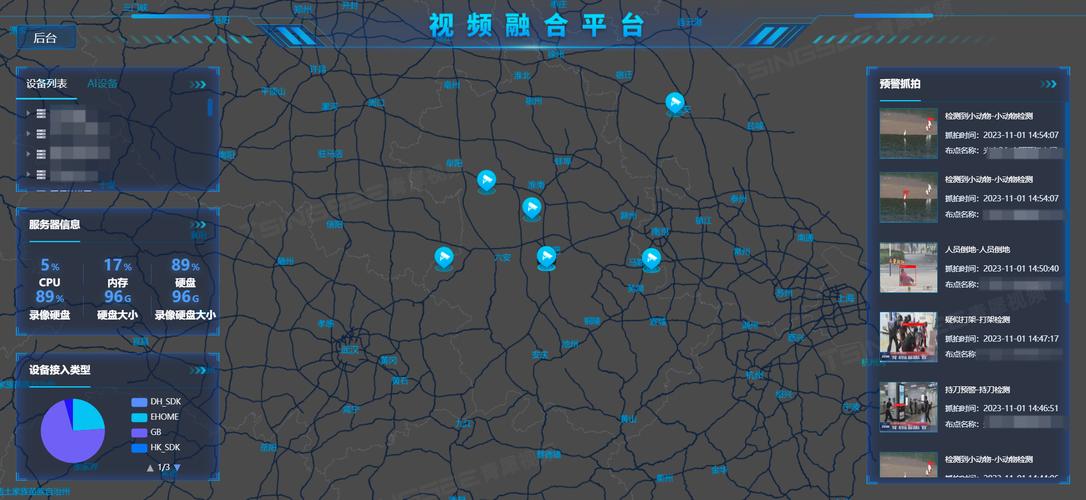 短视频监管(短视频监管现状)
