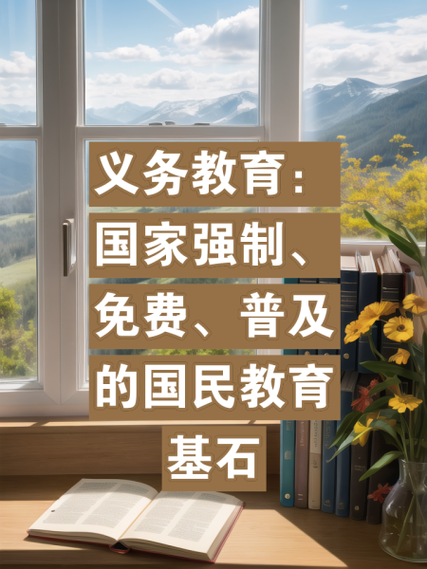 艺术教育普及(艺术教育普及的意义)