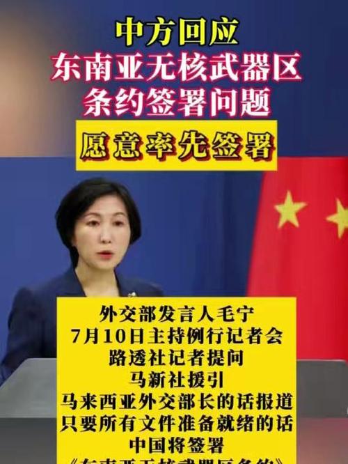 东南亚合作(东南亚合作条约)