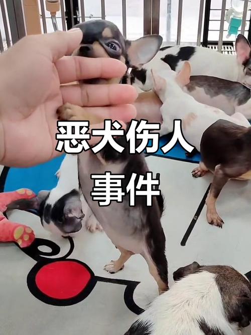 宠物伤人事件(宠物伤人案件)