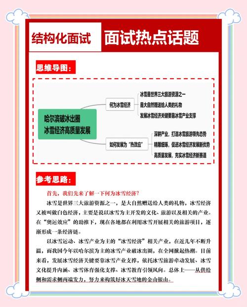 冰雪经济规划(冰雪经济发展的限制条件)