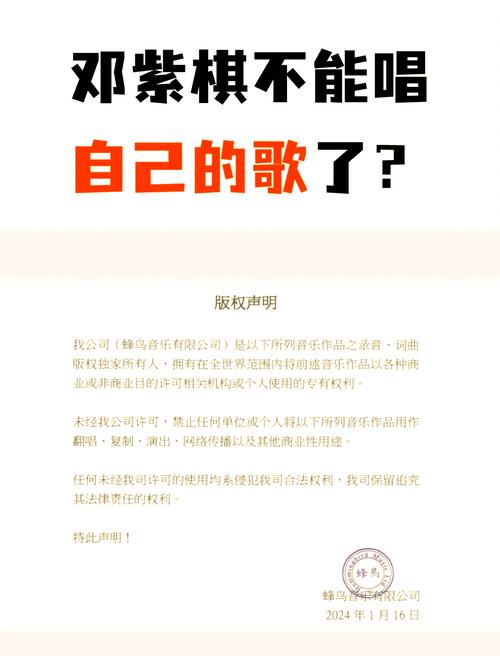 音乐版权保护(音乐版权保护期有多久)
