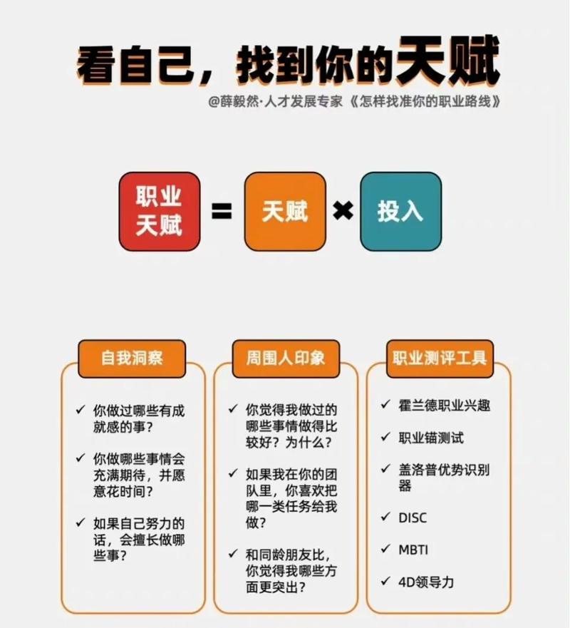 职业教育发展(职业教育发展方向)