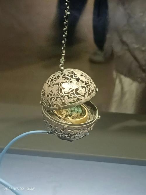 博物馆热现象(博物馆热现象的10个表现)
