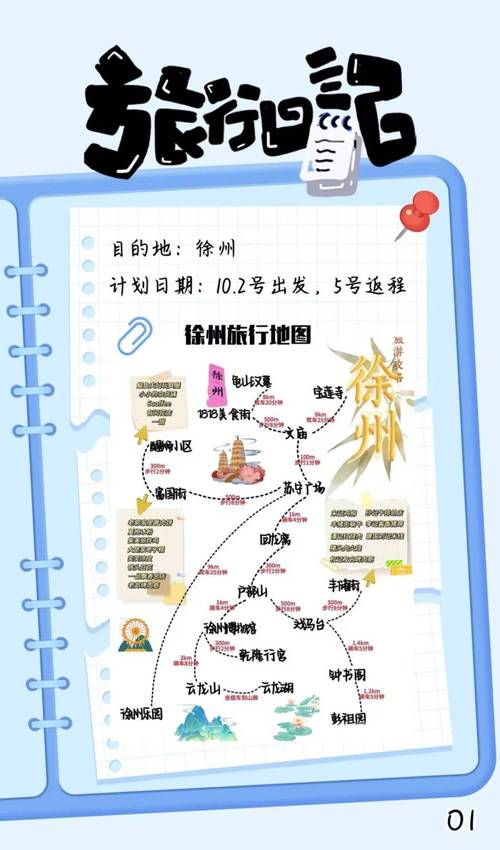 研学旅行规范(研学旅行的时候遵守哪些原则)