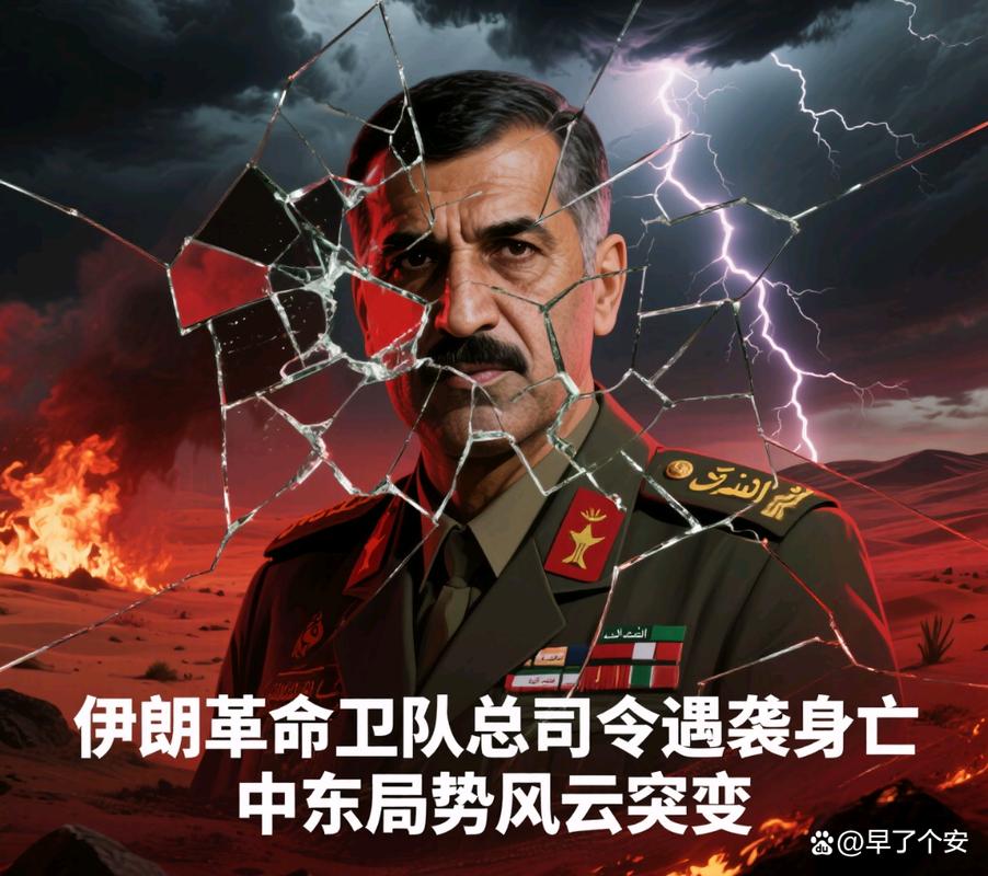 中东和平进程(中东和平进程中的领袖们)