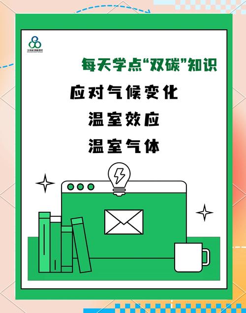 气候变化应对(气候变化应对 学校)