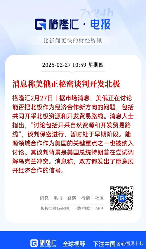 北极开发争议(北极开发争议事件)