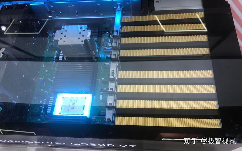 英伟达新GPU发布(英伟达最新gpu)